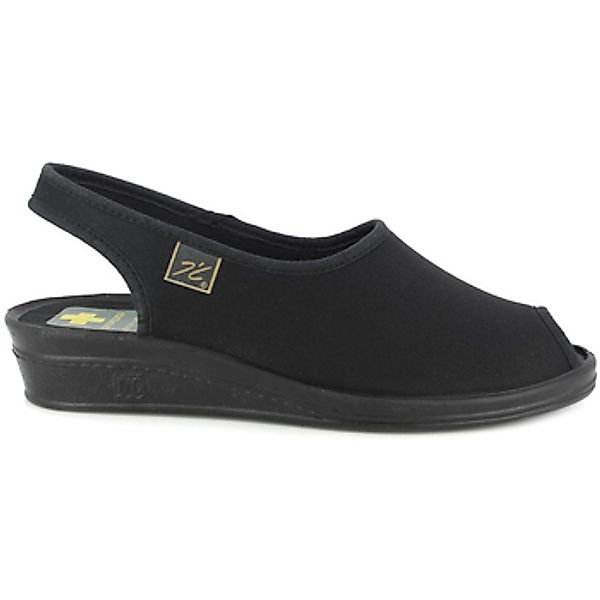Doctor Cutillas  Sandalen 9155 Damensandalen günstig online kaufen
