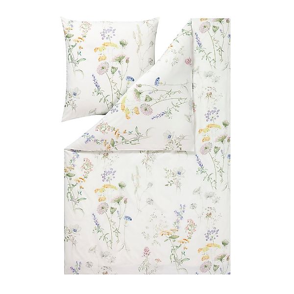 Estella Bettwäsche »Primavera« günstig online kaufen