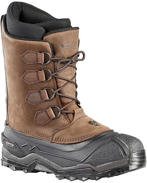 Baffin Winterstiefel Control Max Winterstiefel günstig online kaufen
