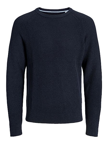 Jack & Jones Junior Rundhalspullover JJPANNEL günstig online kaufen