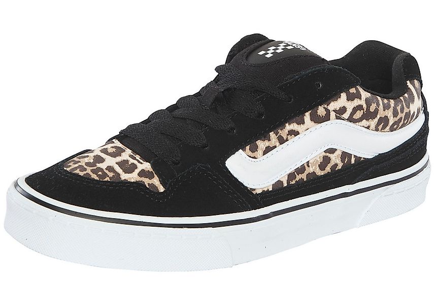 Vans Caldrone Sneaker günstig online kaufen