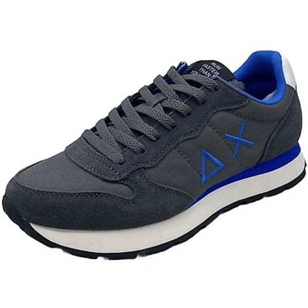 Sun68  Sneaker TOM SOLID 44201-47 günstig online kaufen