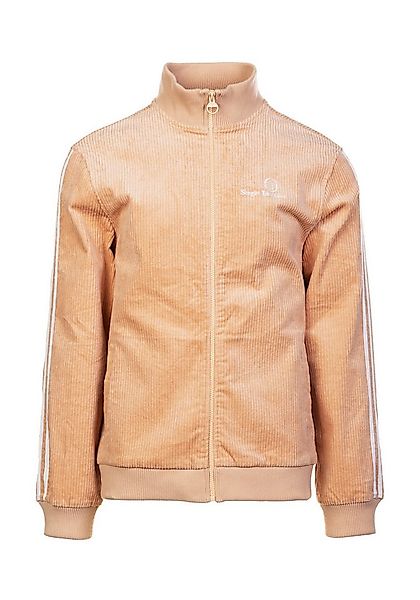 Sergio Tacchini Trainingsjacke EDGAR CORDUROY TRACK TOP Herren Trainingsjac günstig online kaufen