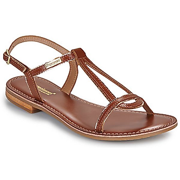 Les Tropéziennes par M Belarbi  Sandalen HAMATRIO günstig online kaufen