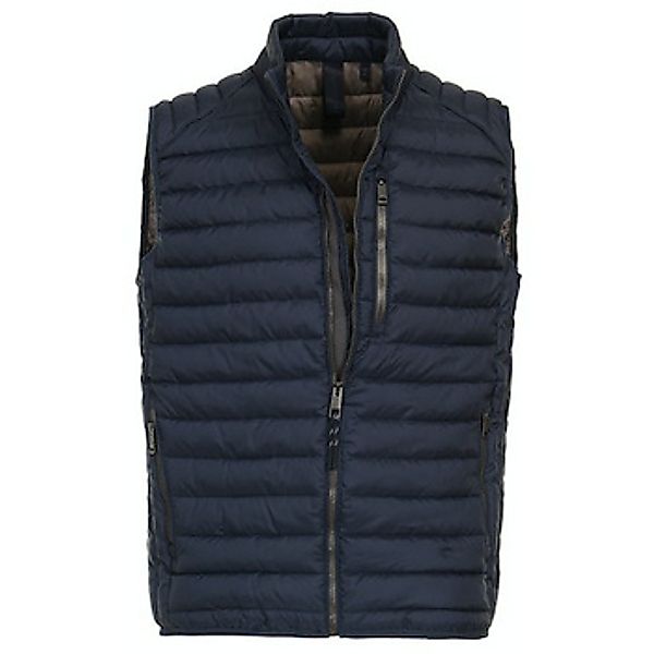 Casa Moda  Herren-Jacke Weste für Herren günstig online kaufen