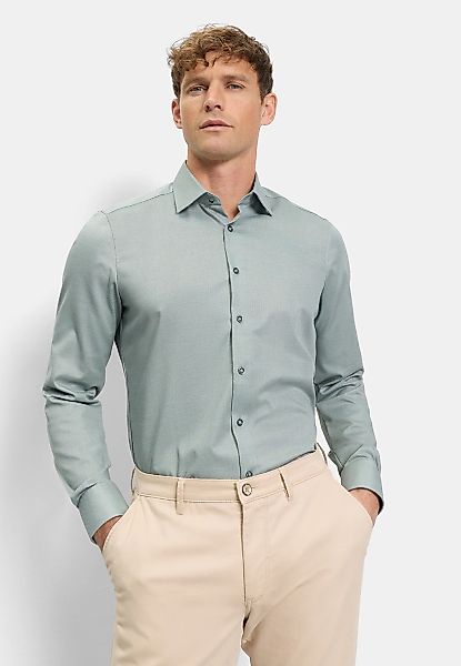 OLYMP Businesshemd "OLYMP Level Five, body fit, Kent" günstig online kaufen