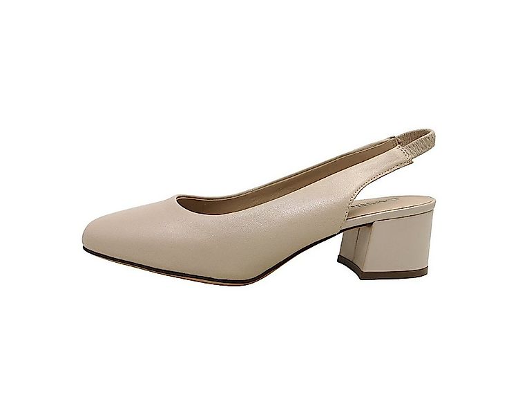 Caprice Sandale Sandale günstig online kaufen