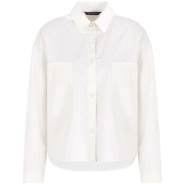 EAX  Blusen Hemd günstig online kaufen