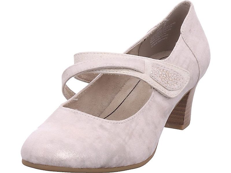 Jana M2446442 Pumps günstig online kaufen