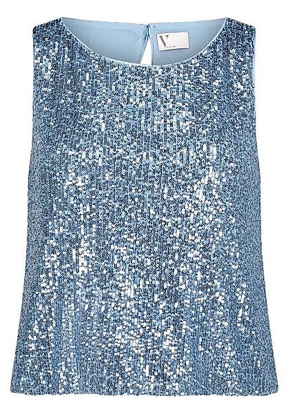 Vera Mont Blusentop günstig online kaufen