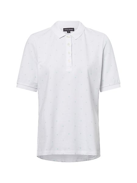 Franco Callegari Poloshirt günstig online kaufen