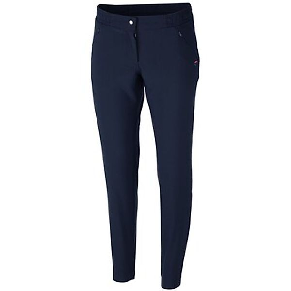 Fila  Chinos Emily Lang günstig online kaufen
