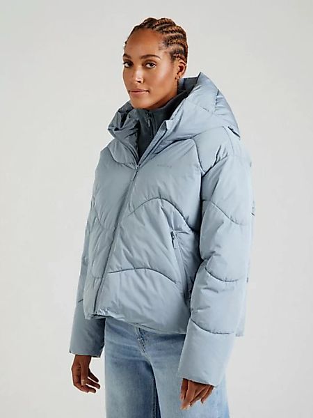 MAZINE Winterjacke Dana Puffer Jacket Dana Puffer Jacket günstig online kaufen