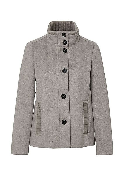 s.Oliver Outdoorjacke günstig online kaufen