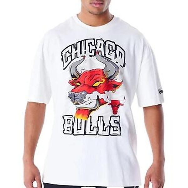 New-Era  T-Shirts & Poloshirts 60565031 günstig online kaufen