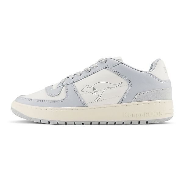 KangaROOS ORIGINALS – GAME LO Sneaker günstig online kaufen