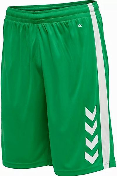 hummel Shorts günstig online kaufen