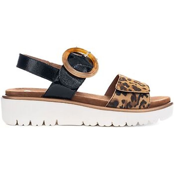 Ara  Sandalen Sandalen günstig online kaufen