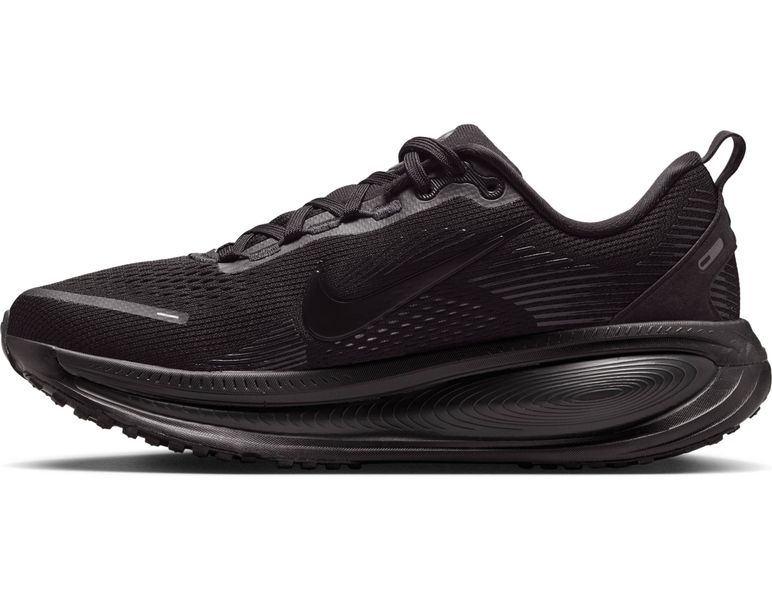 Nike W NIKE VOMERO 18 Laufschuh günstig online kaufen