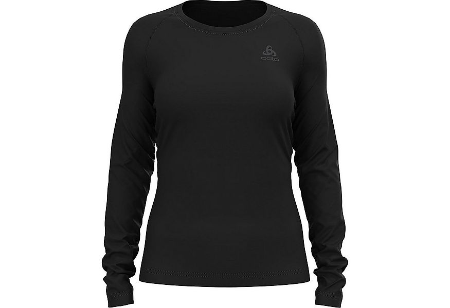 Odlo Langarmshirt Unterhemd ACTIVE günstig online kaufen
