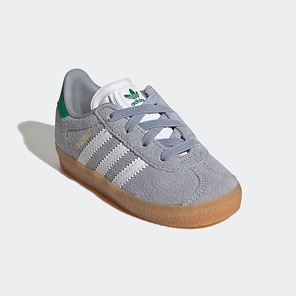 adidas Originals GAZELLE COMFORT CLOSURE ELASTIC günstig online kaufen