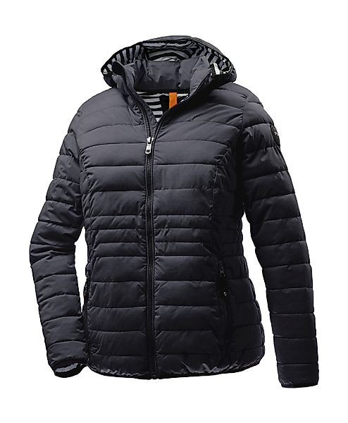 STOY Steppjacke Thiant WMN Quilted JCKT günstig online kaufen
