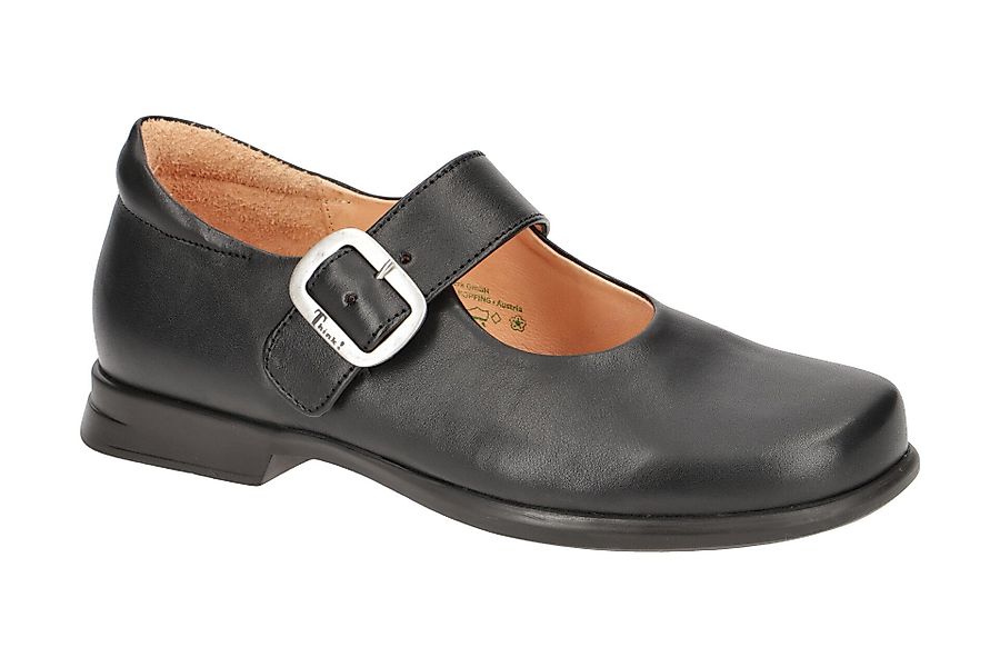 Think! 3-000265-0000 Slipper günstig online kaufen