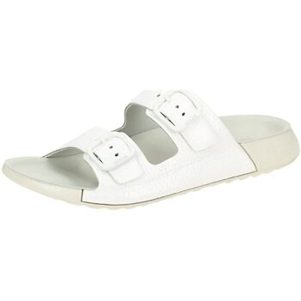 Ecco  Clogs Pantoletten Womens 206833/04002 günstig online kaufen