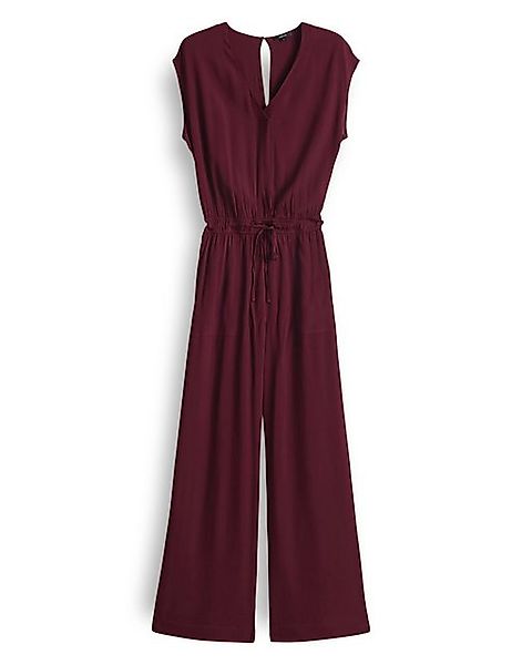 OPUS Jumpsuit günstig online kaufen