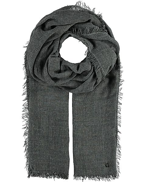 Fraas XXL-Schal Polyesterstola, (1-St) günstig online kaufen