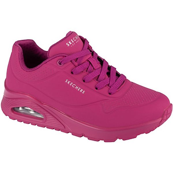 Skechers  Sneaker Uno-Stand on Air günstig online kaufen