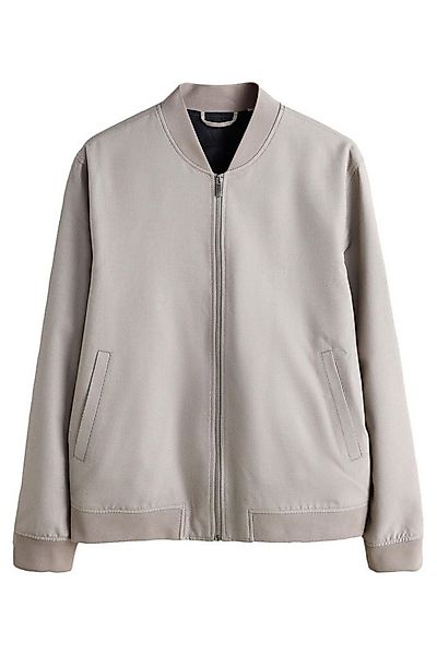 Next Bomberjacke Schicke Bomberjacke (1-St) günstig online kaufen