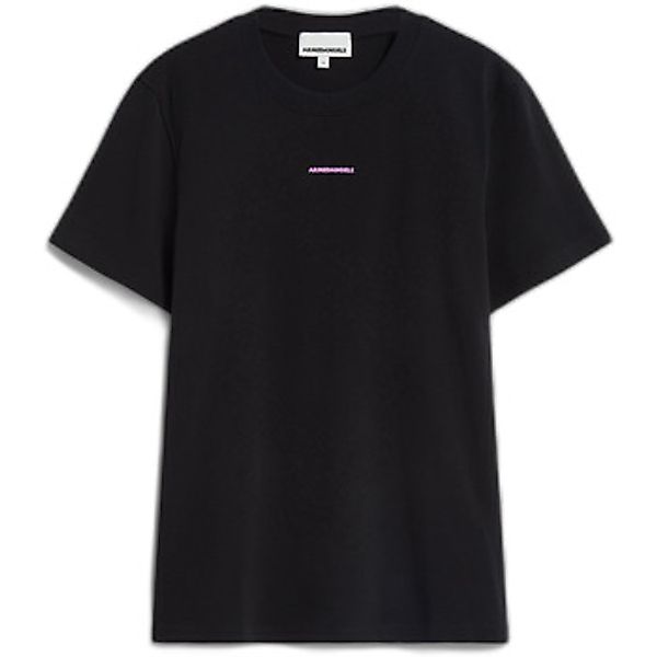 Armedangels  T-Shirt T-shirt pierre  Maarkos Prm Pt günstig online kaufen