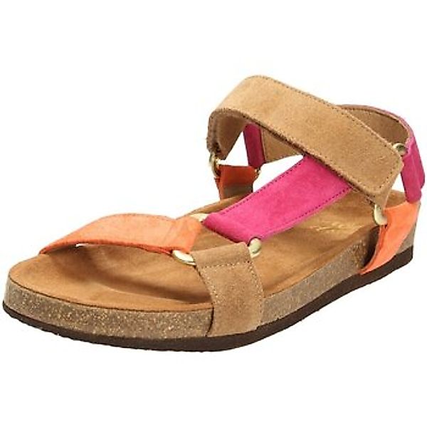 We Do  Sandalen Sandaletten CO44948L/02 günstig online kaufen