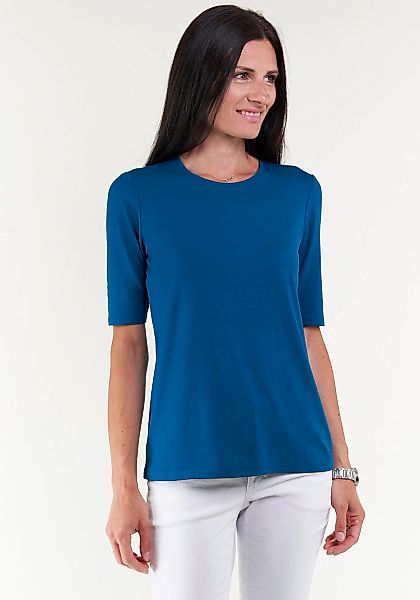 Seidel Moden T-Shirt, MADE IN GERMANY günstig online kaufen