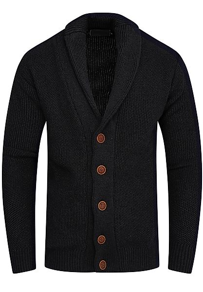 CARISMA Cardigan CRSM8784 Cardigan günstig online kaufen