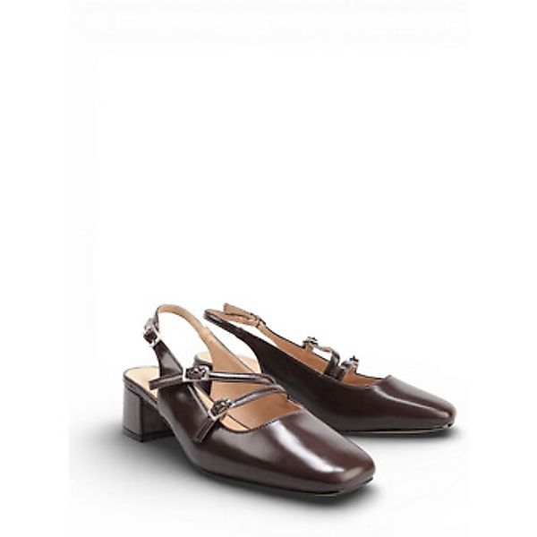 La Modeuse  Pumps 77918_P184855 günstig online kaufen