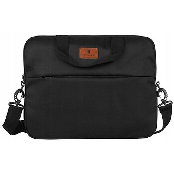 Peterson  Laptop-Taschen DHPTNGBP1761899 günstig online kaufen