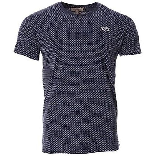 Lee Cooper  T-Shirt LEE-012195 günstig online kaufen