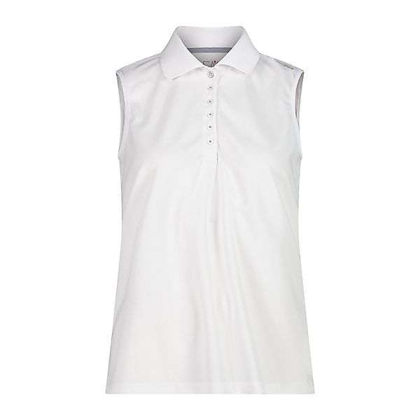 CMP Poloshirt CMP Damen Poloshirt Woman günstig online kaufen
