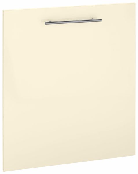 wiho Küchen Frontblende Ela, 60 cm günstig online kaufen