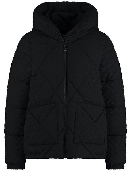 Taifun Outdoorjacke günstig online kaufen