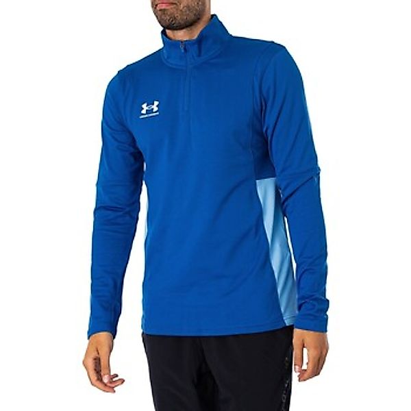 Under Armour  Trainingsjacken Challenger Midlayer-Oberteil günstig online kaufen