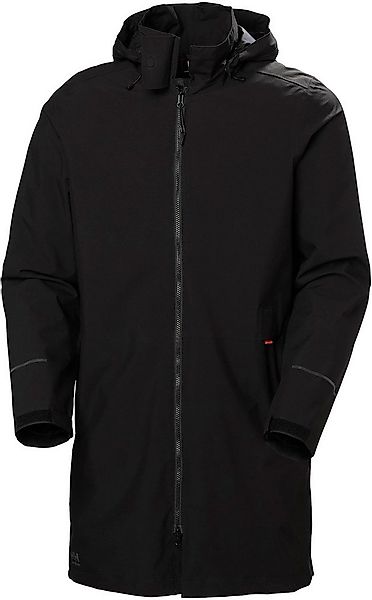 Helly Hansen Kurzjacke Manchester 2.0 Urban Shell Coat günstig online kaufen