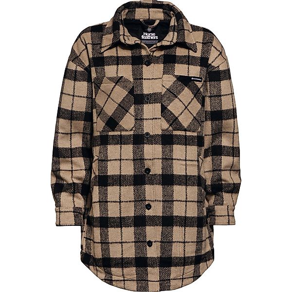 HORSEFEATHERS Parka INTAN COAT INTAN COAT günstig online kaufen