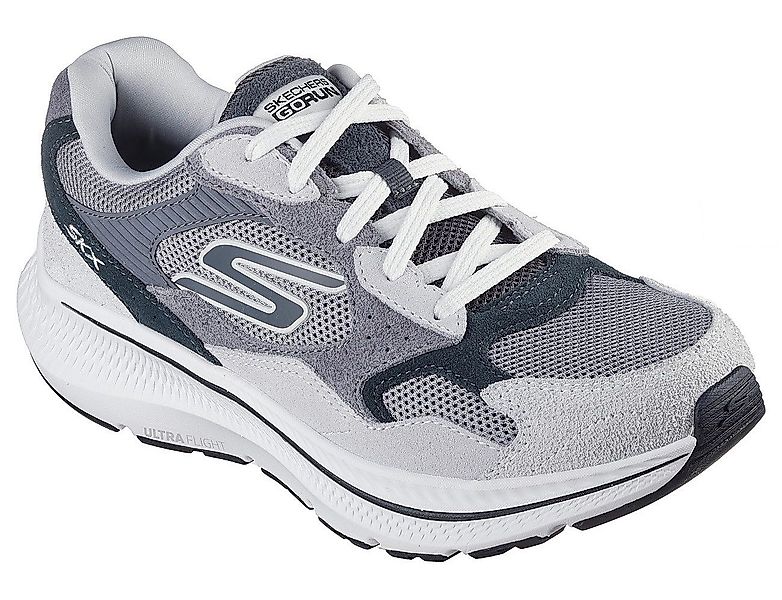 Skechers GO RUN CONSISTENT 2.0 Sneaker Trainingsschuh, Freizeitschuh mit op günstig online kaufen