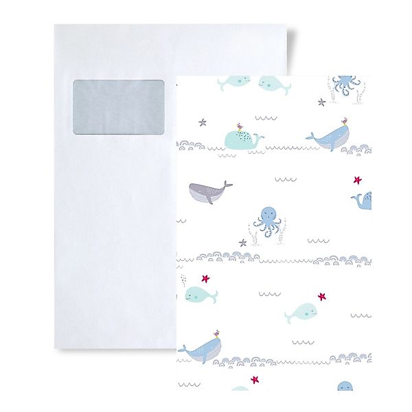 PROFHOME 1 MUSTERSTÜCK S-381301-GU DIN A4 MUSTER der Tiermotiv Tapete günstig online kaufen