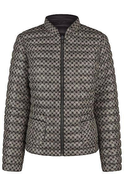 Barbara Lebek Steppjacke günstig online kaufen