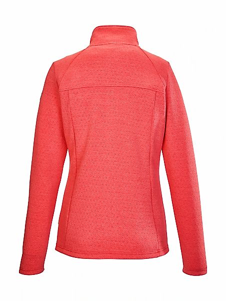 Killtec Outdoorjacke KOS 102 WMN FLX JCKT DUNKELNAVY günstig online kaufen