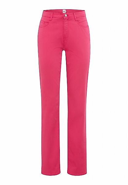 Brax 5-Pocket-Hose "Style CAROLA" günstig online kaufen